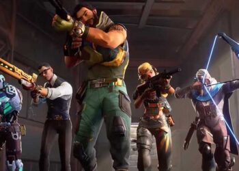 VALORANT Giriş/Açılma /Riot Games Ekranında Kalıyor 2024