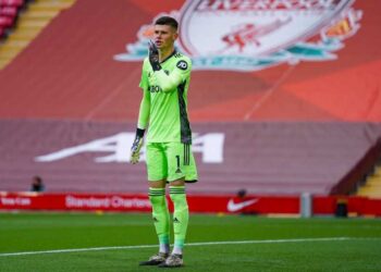 FIFA 23 Kariyer Modu En Potansiyelli Genç Oyuncular