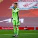 FIFA 23 Kariyer Modu En Potansiyelli Genç Oyuncular
