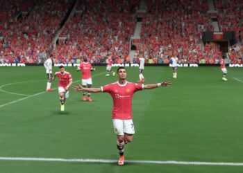 FIFA 23 FUT Centurions Takım 2 Oyuncu Tahminleri