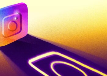 Instagram hikaye ss alınca bildirim gidiyor mu?