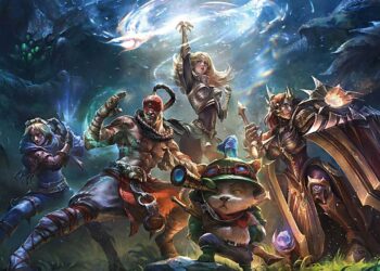 Riot İstemci Açılmıyor Sorunu Çözümü