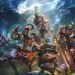 Riot İstemci Açılmıyor Sorunu Çözümü