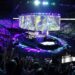 LoL Worlds 2022 Yarı Final Takımları