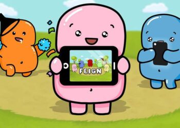 Feign Mobile Ücretsiz Mi? 