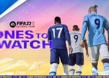 FIFA 23 Ones to Watch Promosu Ne Zaman Bitecek?