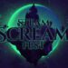 Steam Scream Fest 2022