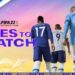 FIFA 23 Ones to Watch Promosu Ne Zaman Bitecek?