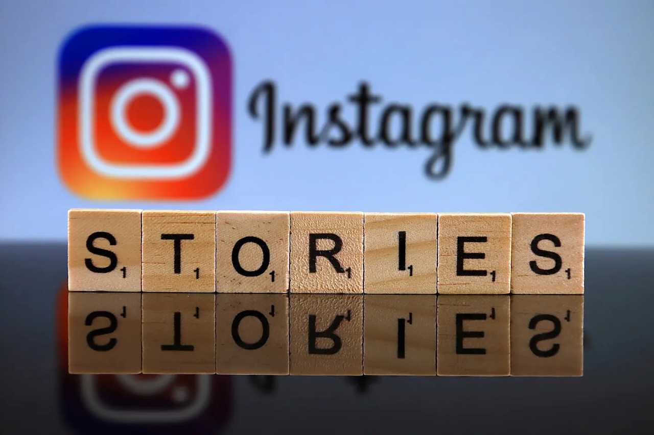 Instagram'da Anonim Story İzleme Nasıl Yapılır?