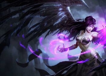 ARAM’da En İyi Şampiyonlar Nedir?