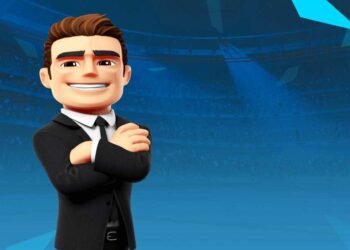 OSM 23 Dünya’nın En İyi Taktiği Hangi Amaçla Kurgulandı? 2023