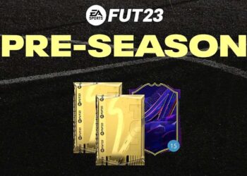 FIFA 23 Sezon Öncesi Ödülleri Nasıl Alınır?