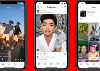 Instagram Reels Kaç Saniye 2022?