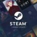 Steam Kütüphaneye Ücretsiz Oyun Ekleme 2023