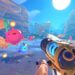Slime Rancher 2 Yeni Slimelar