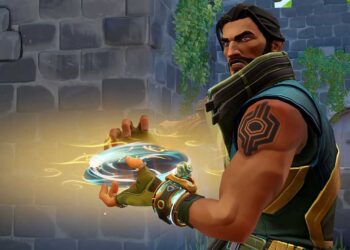 VALORANT 8.09 PBE Yama Notları