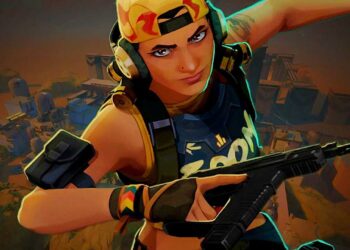 VALORANT Desteklenmeyen İşletim Sistemi Hatası 2023!