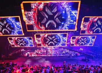 VCT 2023 Yeni Challenger Ligleri Hakkında Bilinmesi Gerekenler