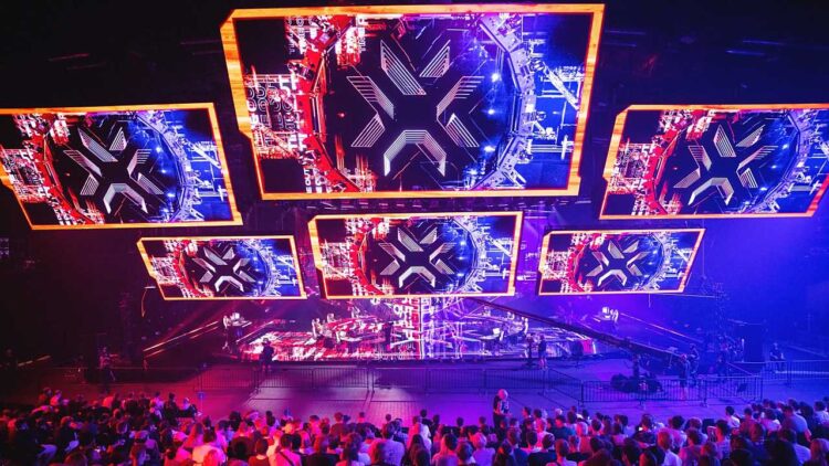 VCT 2023 Yeni Challenger Ligleri Hakkında Bilinmesi Gerekenler