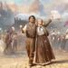 Victoria 3 Konsol Nasıl Açılır?