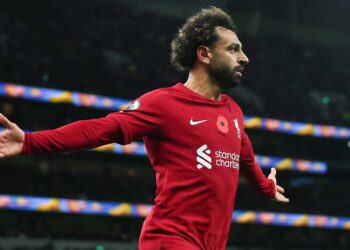 FIFA 23 TOTW 8 Oyuncu Tahminleri