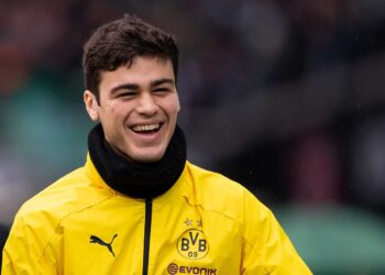 FIFA 23 Dünya Kupası: En iyi Wonderkidler