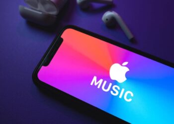 Apple Music Fiyatı Ne Kadar?