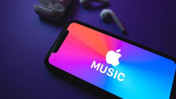 Apple Music Fiyatı Ne Kadar?