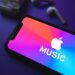 Apple Music Fiyatı Ne Kadar?