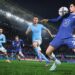 FIFA 23 Genç Yetenekler Ucuz Wonderkidler