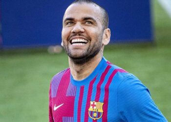 OSM 23 5-3-2 Taktik Rehberi