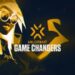 EMEA VCT Game Changers 2023 Ne Zaman?
