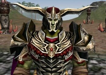 Knight Online'da Gold Bar (GB)/Para Nasıl Kazanılır? 2023