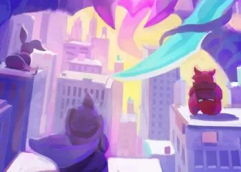 TFT Set 8 İtem Rehberi: Tüm Eşyalar ve Özellikleri