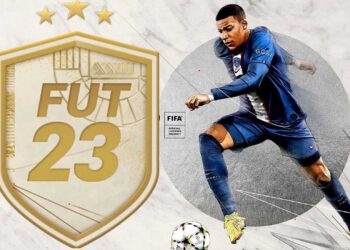 FIFA 23 Dünya Kupası Mücadeleleri