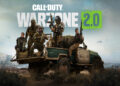 CoD: Warzone 2.0 Sezon 3 Ne Zaman?