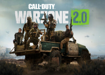 CoD: Warzone 2.0 Sezon 3 Ne Zaman?