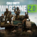 CoD: Warzone 2.0 Sezon 3 Ne Zaman?