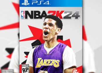 NBA 2K24 Çıkış Tarihi: Ne Zaman Geliyor?