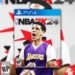 NBA 2K24 Çıkış Tarihi: Ne Zaman Geliyor?