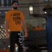 NBA 2K23 Cadılar Bayramı 2022 Locker Codes Nasıl Kullanılır?