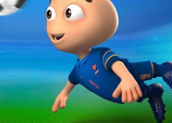 OSM 24 4 4 2 b Karşı Taktik 2024