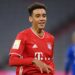 FM 23 En İyi Wonderkids Genç Yetenekler