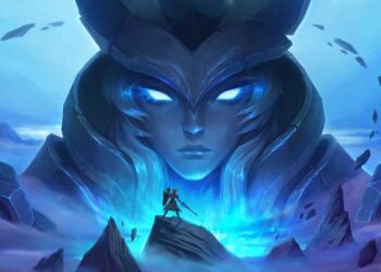 LoLdle 30 Ocak Cevabı Nedir?