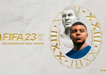 FIFA 23 Lightning Rounds Çıkış Tarihi