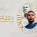 FIFA 23 Lightning Rounds Çıkış Tarihi