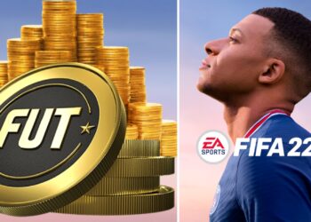 FIFA 23 Black Friday Kolay Para Kazanma Rehberi