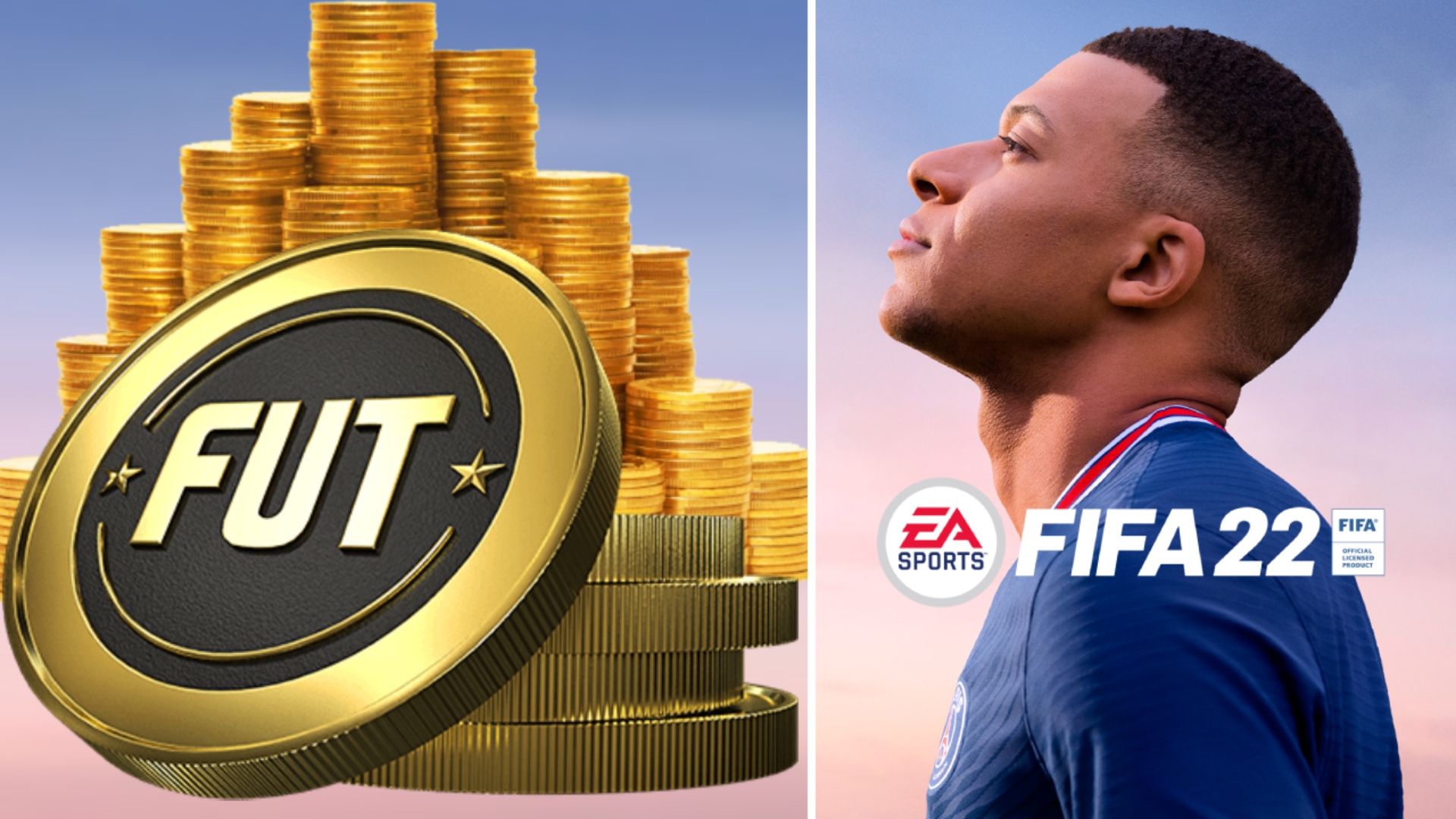 Монеты фифа. Картинки монеты ФИФА FUT. FIFA Coins banner. ФИФА Монетка хорошего качества.