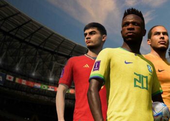 FIFA 23 Memory Dump Hatası Nasıl Çözülür?