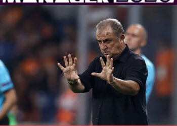 FM 23 En İyi Hücum Atak Taktiği Ne?